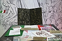 VBS_3834 - Salone Internazionale del Libro 2023 - XXXV Edizione